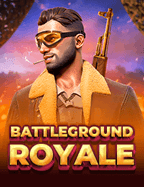 รีวิวติด ตั้ง สล็อต pg แบบง่ายๆ เล่นได้ไม่ยุ่งยาก