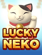 วิธีติด ตั้ง สล็อต pg เล่นง่ายๆ แบบเพื่อนบอกเพื่อน