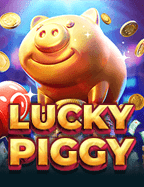 วิธีติด ตั้ง สล็อต โจ๊ก เกอร์ พร้อมเล่นสบายๆ ได้เลย